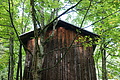DSC05990 - Bernhard Saalfeld