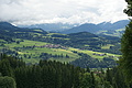 DSC05992 - Bernhard Saalfeld
