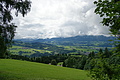 DSC05994 - Bernhard Saalfeld