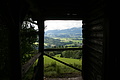 DSC05995 - Bernhard Saalfeld