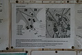 DSC05996 - Bernhard Saalfeld