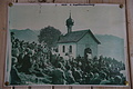 DSC05997 - Bernhard Saalfeld