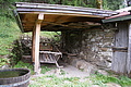 DSC05998 - Bernhard Saalfeld