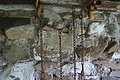 DSC05999 - Bernhard Saalfeld