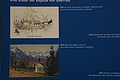 DSC06005 - Bernhard Saalfeld