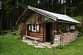 DSC06006 - Bernhard Saalfeld