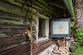DSC06007 - Bernhard Saalfeld