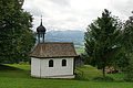 DSC06012 - Bernhard Saalfeld