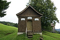 DSC06013 - Bernhard Saalfeld