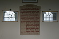 DSC06015 - Bernhard Saalfeld