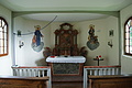 DSC06016 - Bernhard Saalfeld