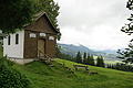 DSC06019 - Bernhard Saalfeld