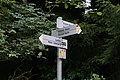 DSC06022 - Bernhard Saalfeld