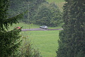 DSC06024 - Bernhard Saalfeld