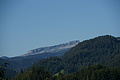 DSC06026 - Bernhard Saalfeld