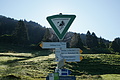 DSC06027 - Bernhard Saalfeld