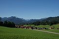DSC06028 - Bernhard Saalfeld