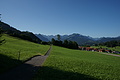 DSC06030 - Bernhard Saalfeld