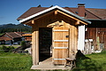 DSC06033 - Bernhard Saalfeld