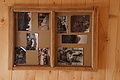 DSC06034 - Bernhard Saalfeld