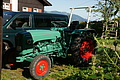 DSC06035 - Bernhard Saalfeld