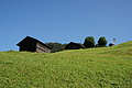 DSC06063 - Bernhard Saalfeld