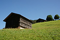 DSC06064 - Bernhard Saalfeld