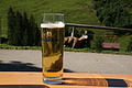 DSC06067 - Bernhard Saalfeld