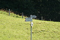 DSC06069 - Bernhard Saalfeld