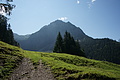 DSC06070 - Bernhard Saalfeld