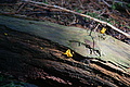 DSC06073 - Bernhard Saalfeld