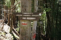 DSC06086 - Bernhard Saalfeld