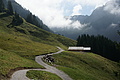 DSC06087 - Bernhard Saalfeld
