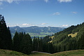 DSC06088 - Bernhard Saalfeld