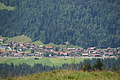 DSC06090 - Bernhard Saalfeld