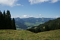DSC06091 - Bernhard Saalfeld