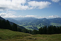 DSC06092 - Bernhard Saalfeld