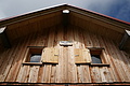 DSC06093 - Bernhard Saalfeld