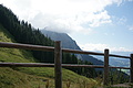 DSC06095 - Bernhard Saalfeld
