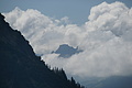 DSC06096 - Bernhard Saalfeld