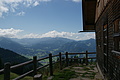 DSC06099 - Bernhard Saalfeld