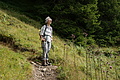 DSC06102 - Bernhard Saalfeld