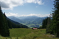 DSC06103 - Bernhard Saalfeld