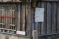 DSC06110 - Bernhard Saalfeld