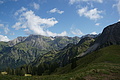 DSC06111 - Bernhard Saalfeld