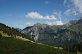 DSC06112 - Bernhard Saalfeld