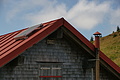 DSC06123 - Bernhard Saalfeld