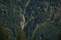 DSC06124 - Bernhard Saalfeld