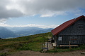 DSC06128 - Bernhard Saalfeld