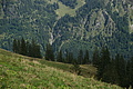 DSC06133 - Bernhard Saalfeld